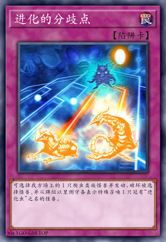 card-image-background