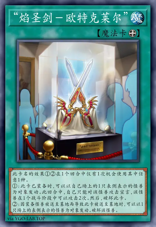 card-image-background