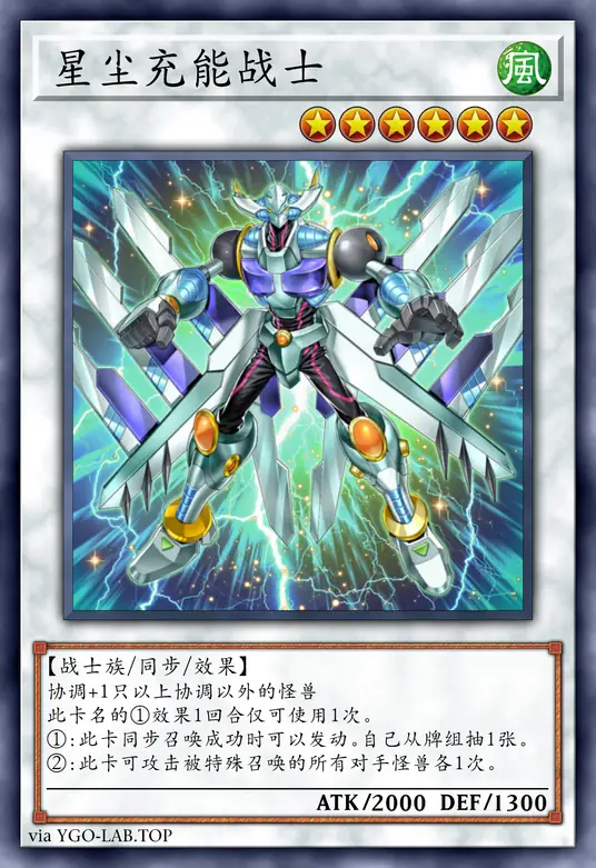 card-image-background