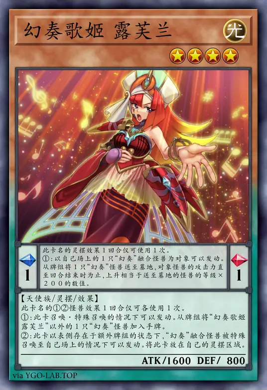 card-image-background