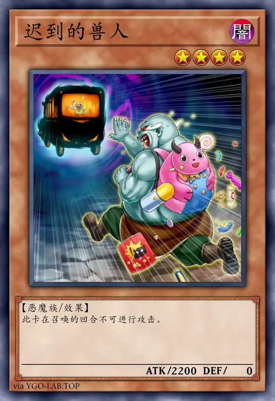 card-image-background