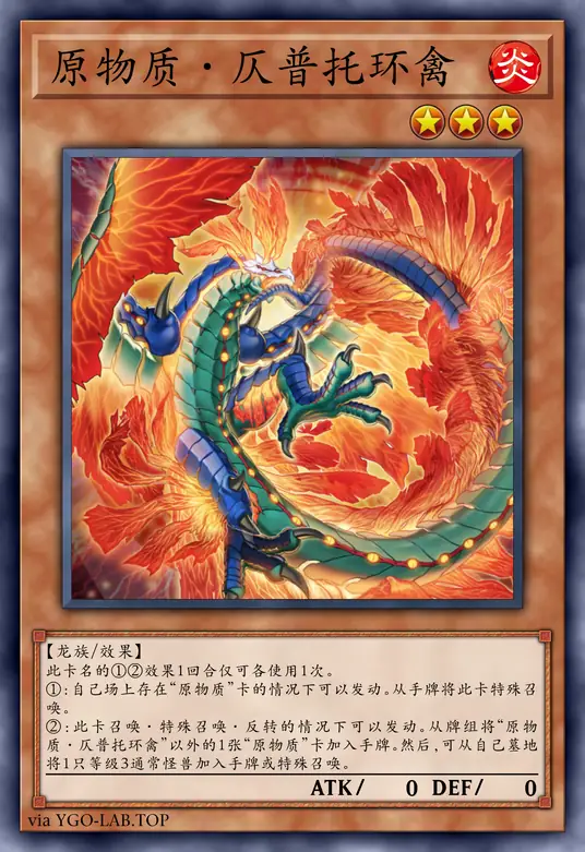 card-image-background