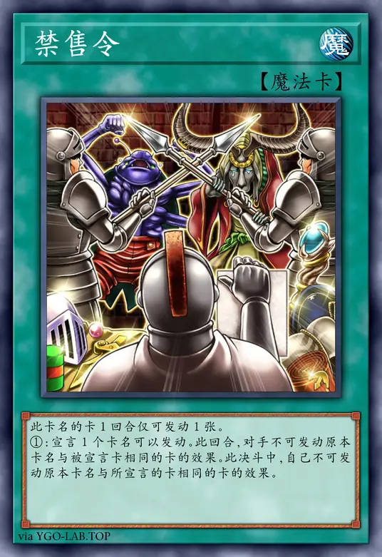 card-image-background