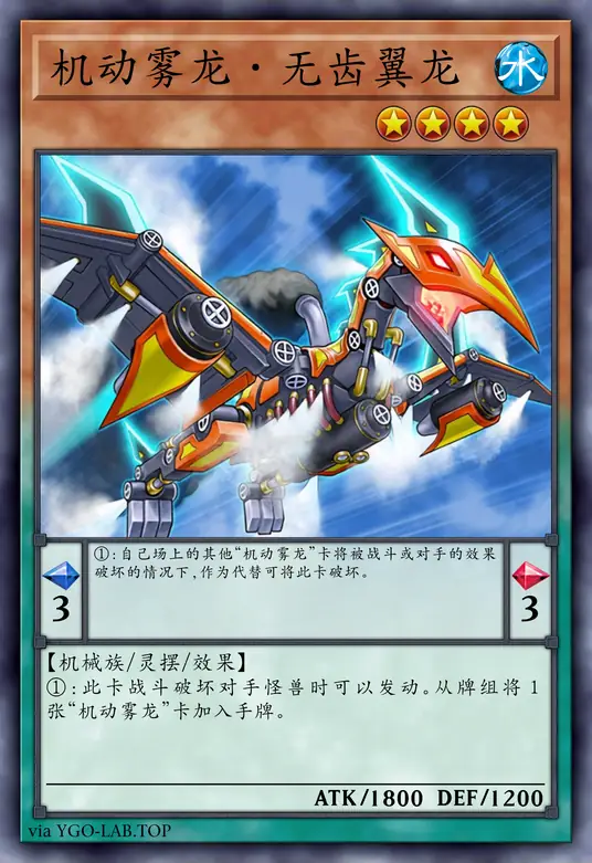 card-image-background