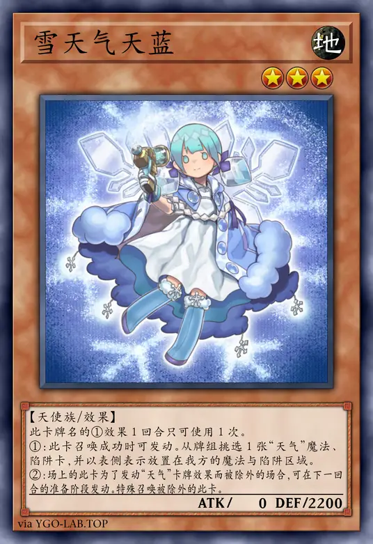 card-image-background