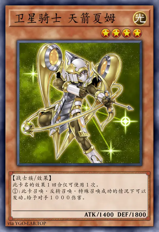 card-image-background