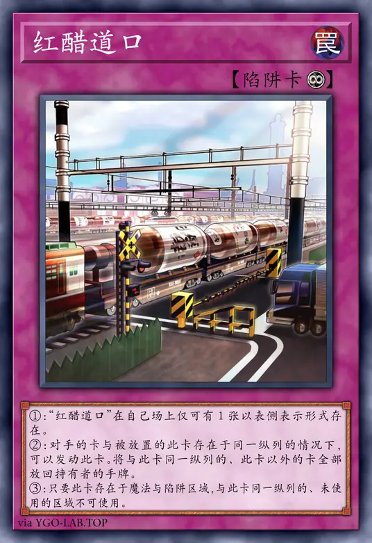 card-image-background