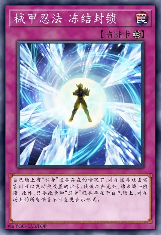 card-image-background