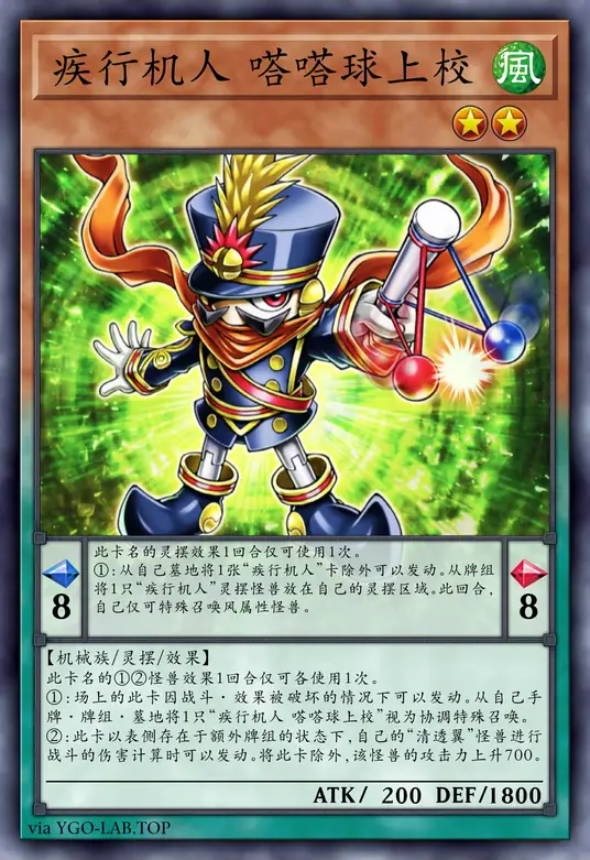 card-image-background