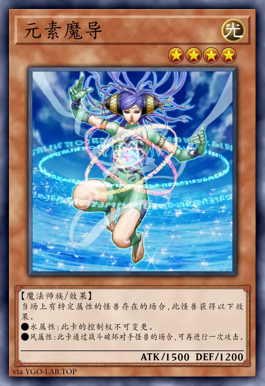 card-image-background