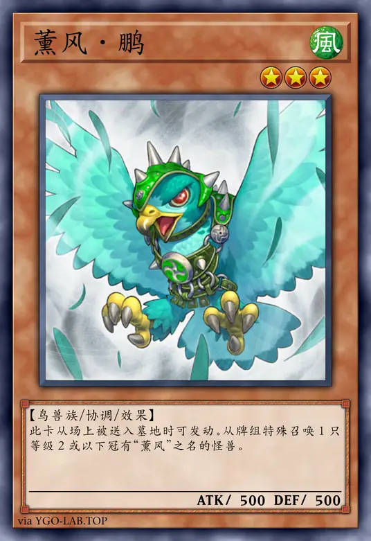 card-image-background