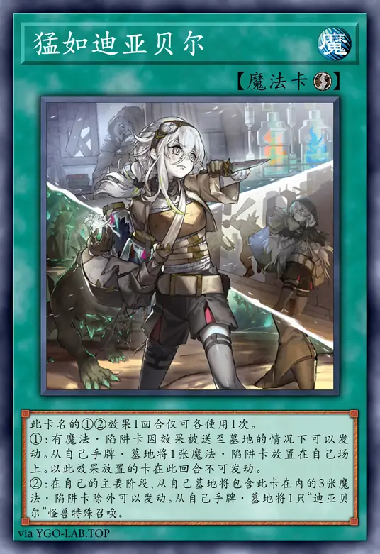 card-image-background