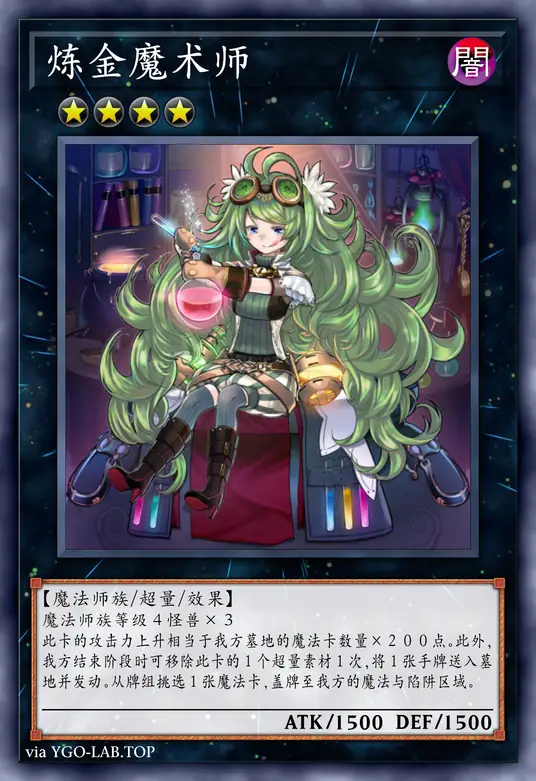 card-image-background