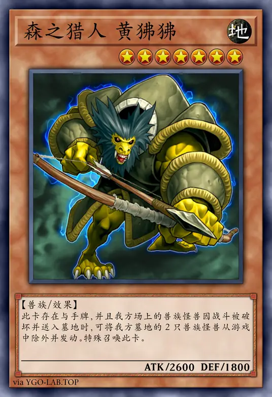 card-image-background