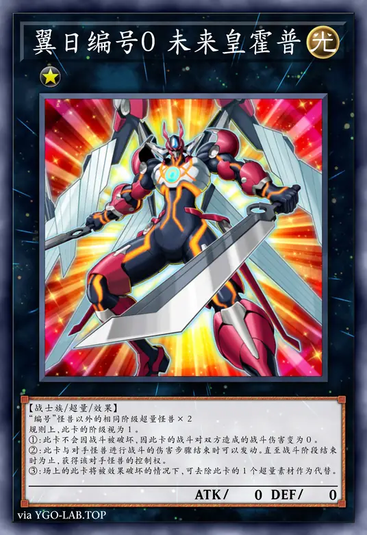 card-image-background