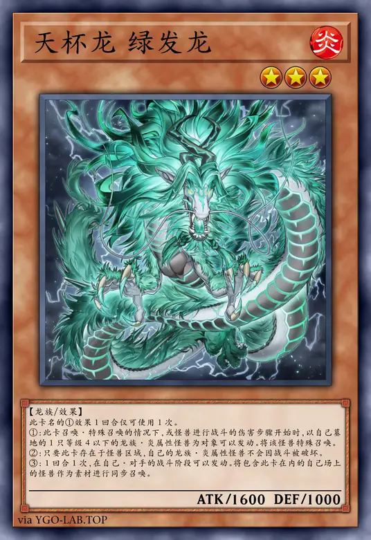 card-image-background