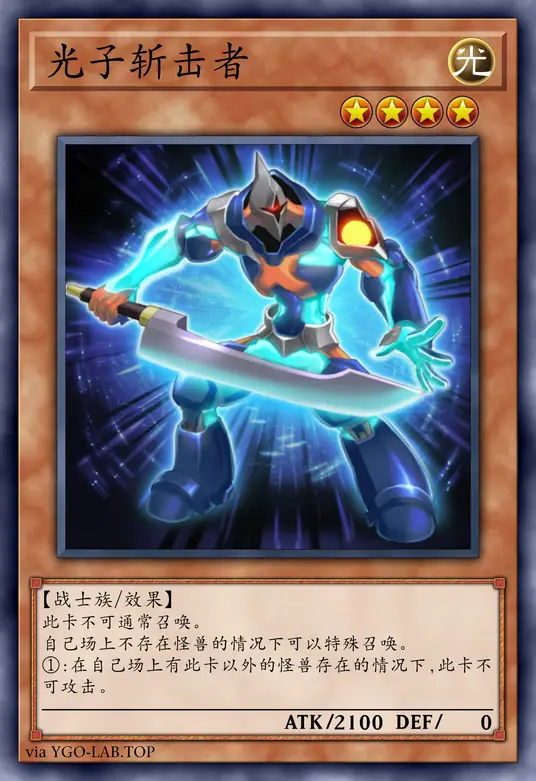 card-image-background