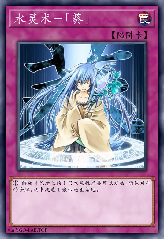 card-image-background