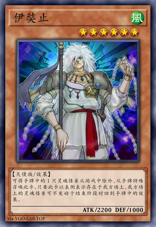 card-image-background