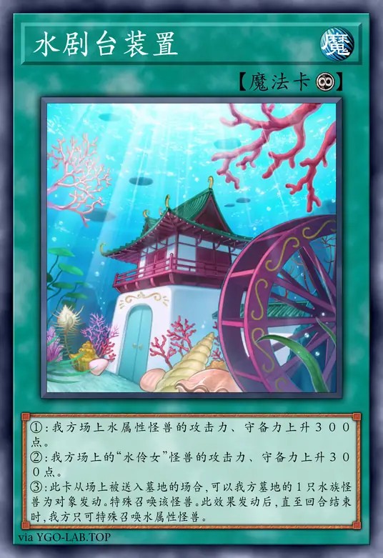 card-image-background