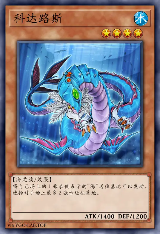 card-image-background