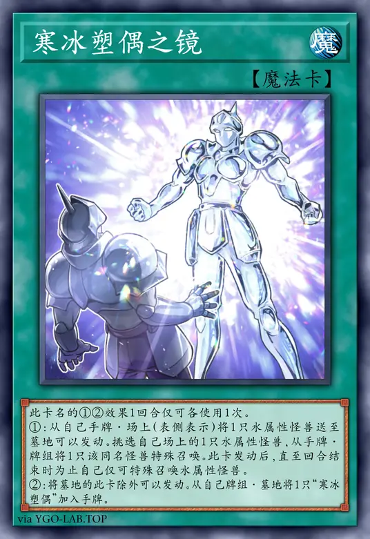 card-image-background