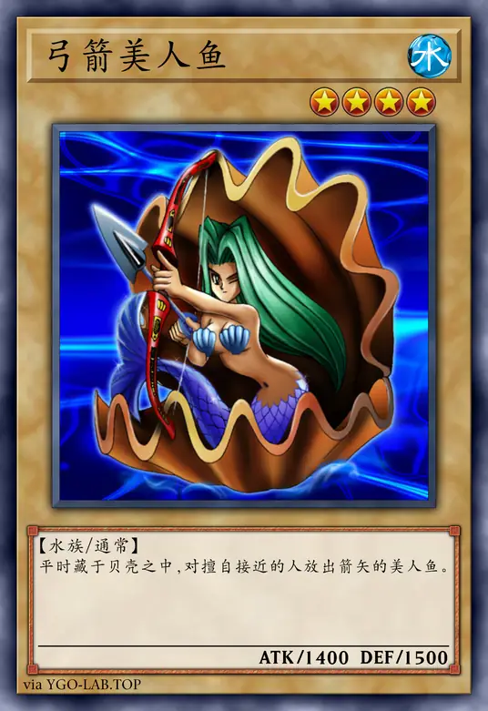 card-image-background