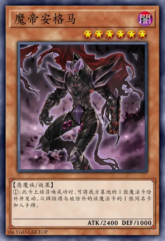 card-image-background