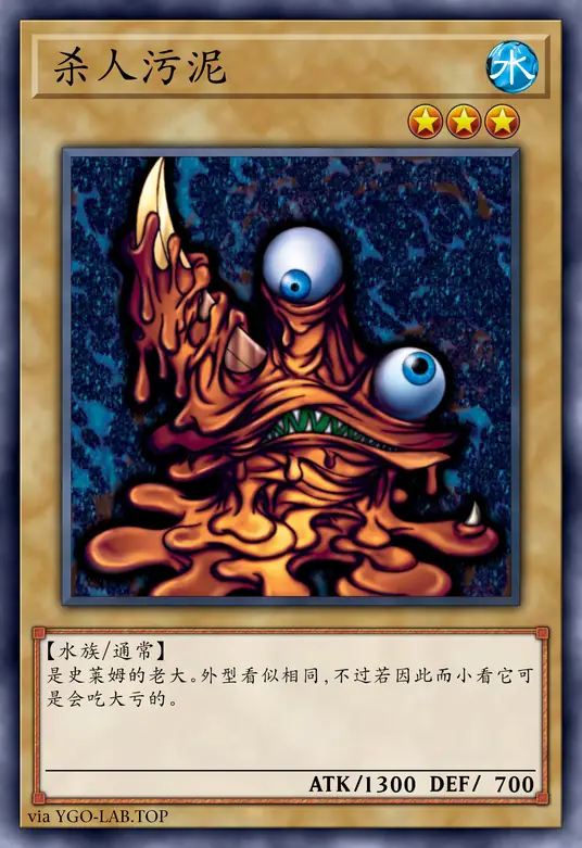 card-image-background