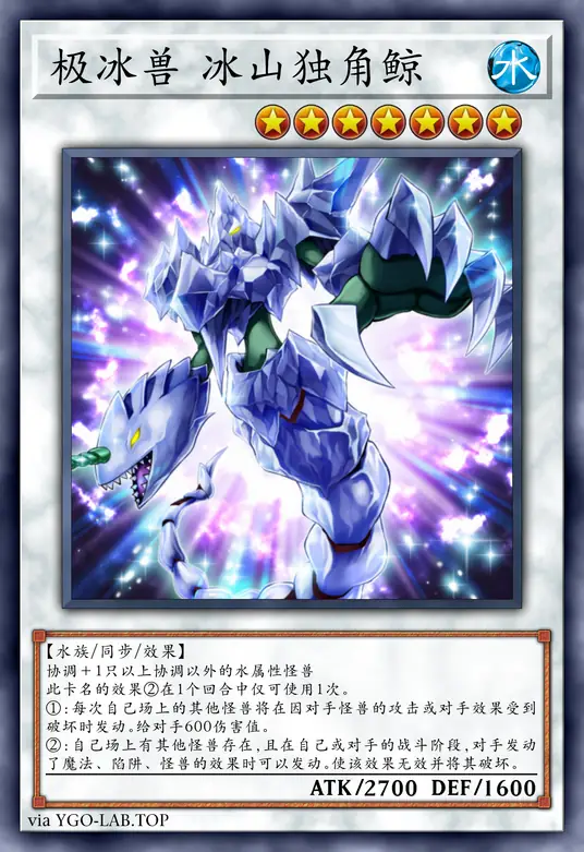 card-image-background