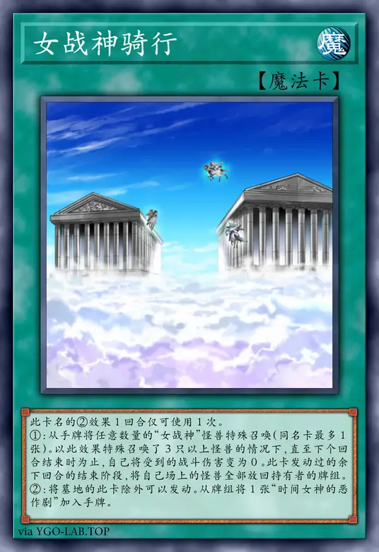 card-image-background