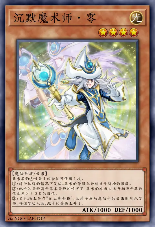 card-image-background