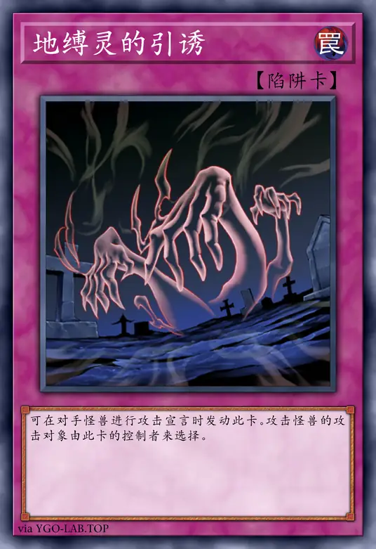 card-image-background