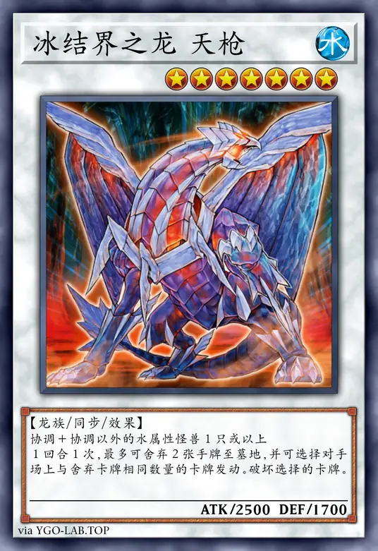 card-image-background