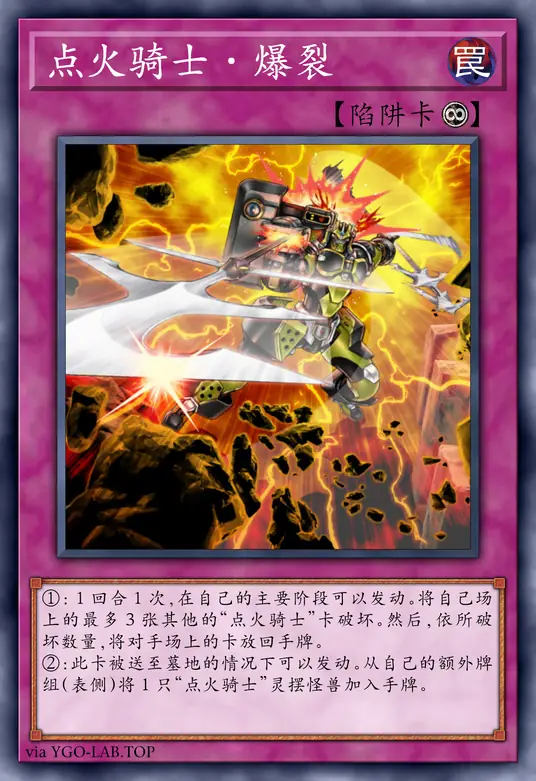 card-image-background