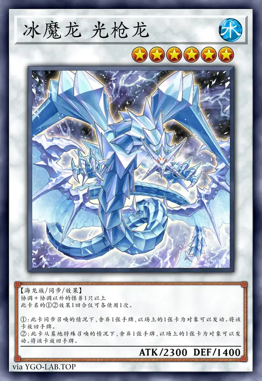 card-image-background