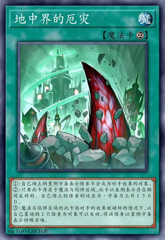 card-image-background