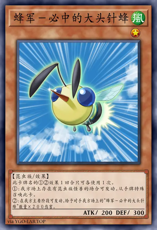 card-image-background