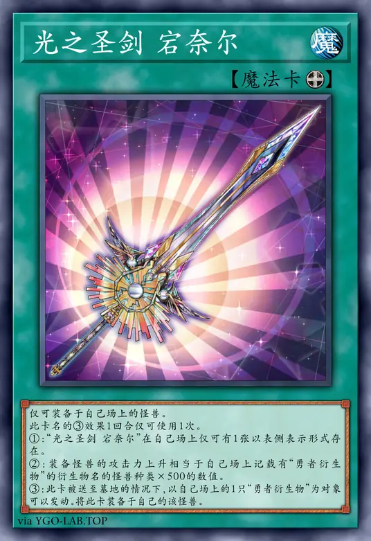 card-image-background