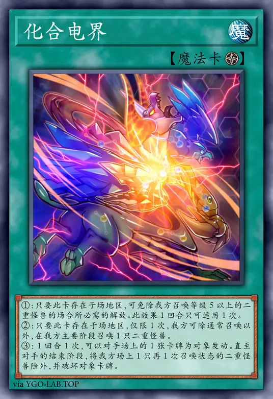 card-image-background