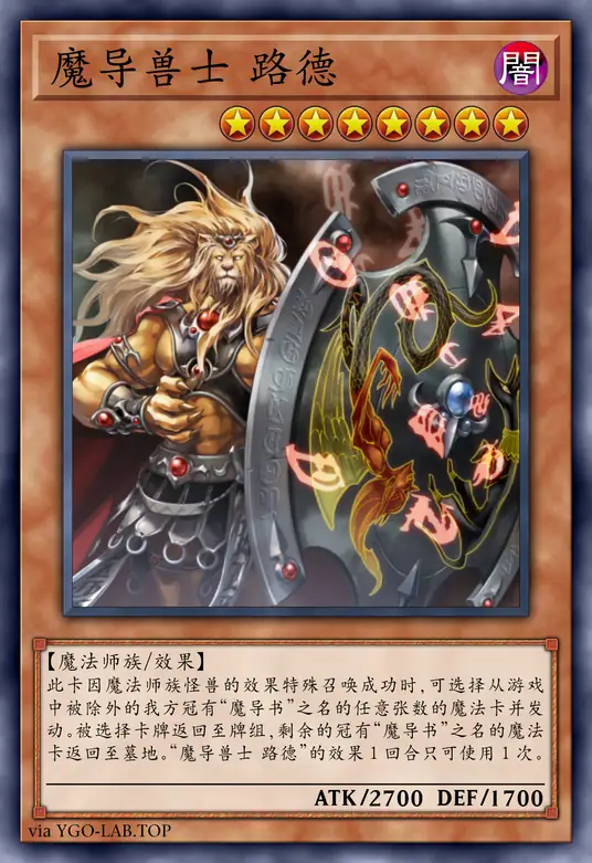 card-image-background