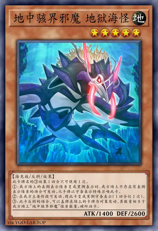 card-image-background