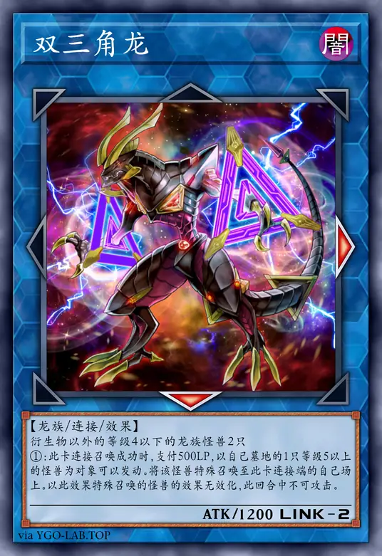 card-image-background