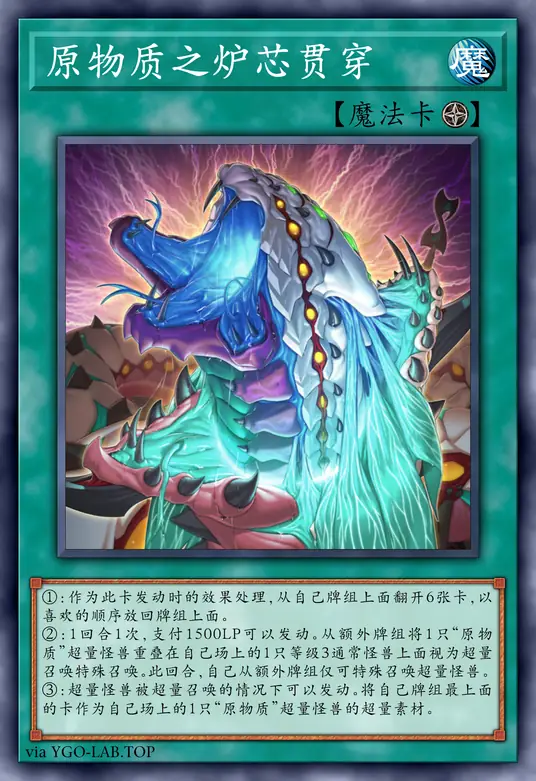 card-image-background