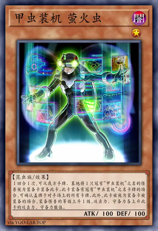 card-image-background