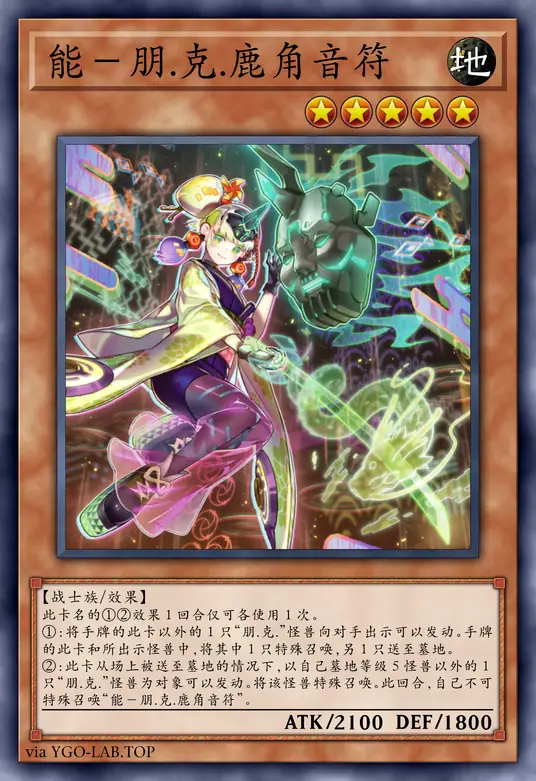 card-image-background