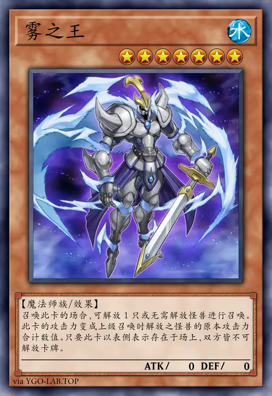 card-image-background