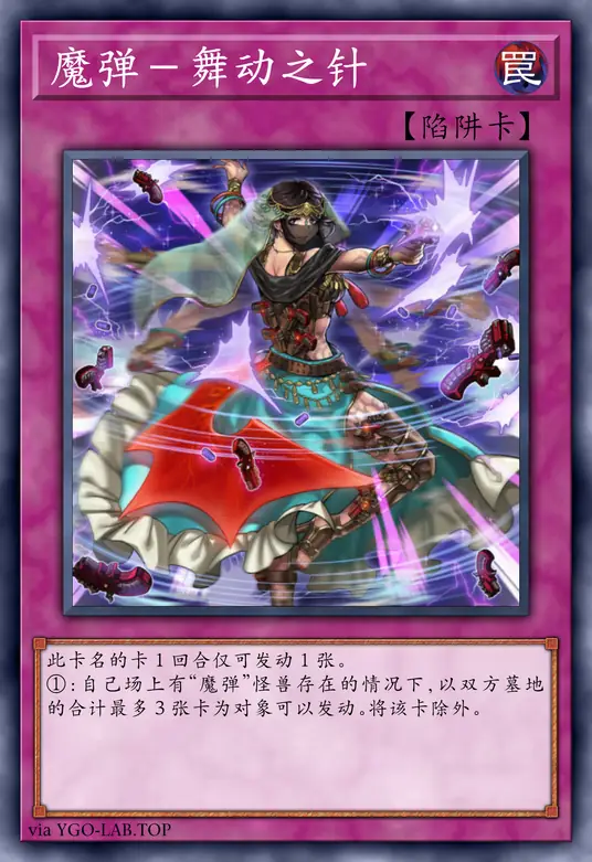 card-image-background