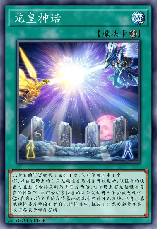 card-image-background