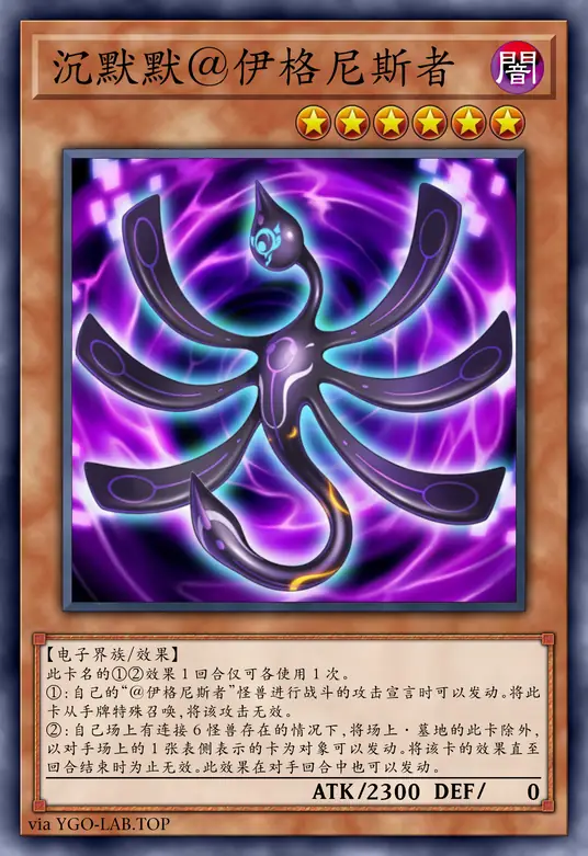 card-image-background